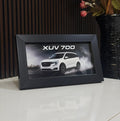 Car Frame ( Customisable )