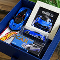LaFerrari Hamper
