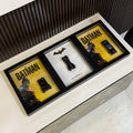 Batman 3D Frames (set of 3)